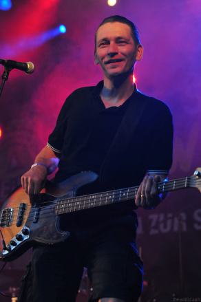 Bochum Total 2017 #113