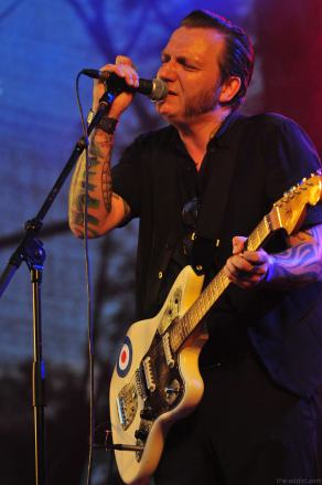 Bochum Total 2017 #114