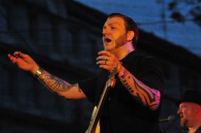 Bochum Total 2017 #116