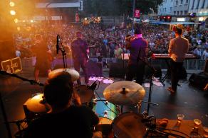 Bochum Total 2017 #117