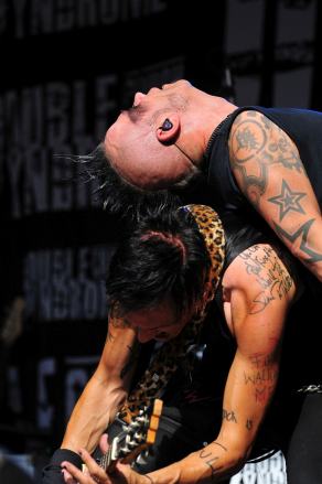 Bochum Total 2018 #3