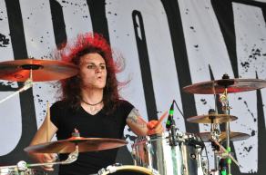 Bochum Total 2018 #7