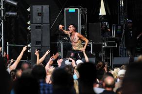 Bochum Total 2018 #8