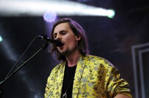 Bochum Total 2018 #10