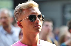 Bochum Total 2018 #13