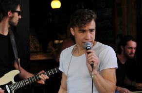 Bochum Total 2018 #14