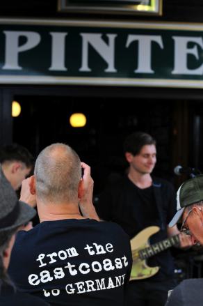 Bochum Total 2018 #18