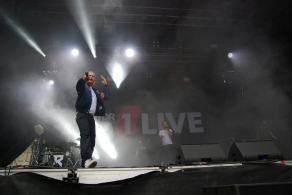 Bochum Total 2018 #21