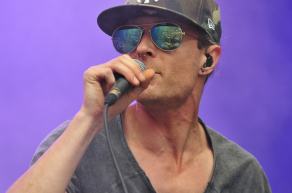 Bochum Total 2018 #23