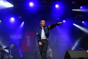 Bochum Total 2018 #26