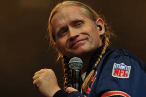 Bochum Total 2018 #28