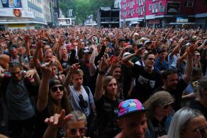 Bochum Total 2018 #29