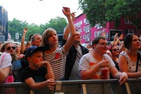 Bochum Total 2018 #30