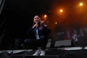 Bochum Total 2018 #31