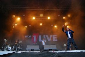 Bochum Total 2018 #33