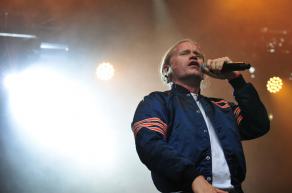 Bochum Total 2018 #34