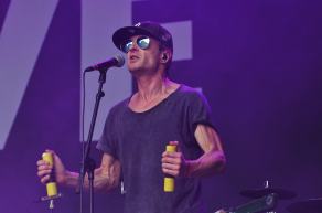 Bochum Total 2018 #37