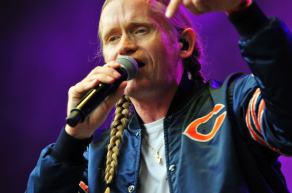 Bochum Total 2018 #38