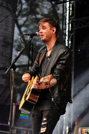 Bochum Total 2018 #39