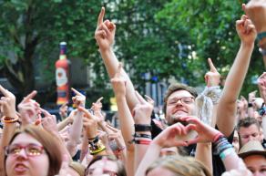 Bochum Total 2018 #42