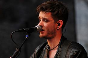 Bochum Total 2018 #44