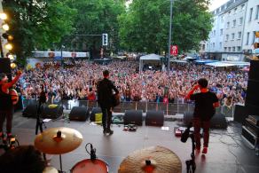 Bochum Total 2018 #46