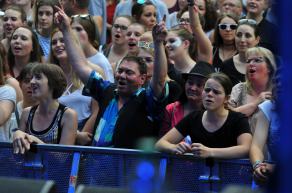 Bochum Total 2018 #48