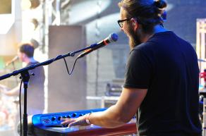 Bochum Total 2018 #49