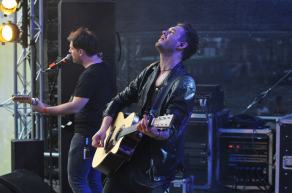 Bochum Total 2018 #50