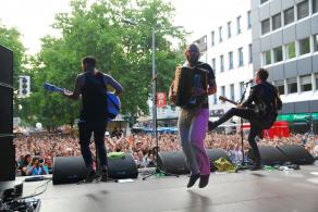 Bochum Total 2018 #53