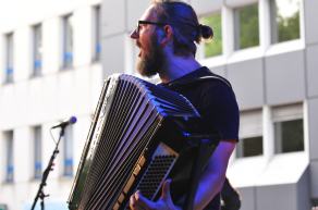 Bochum Total 2018 #54