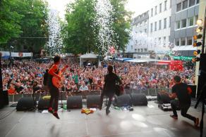 Bochum Total 2018 #55