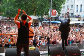 Bochum Total 2018 #59