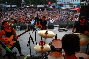 Bochum Total 2018 #61