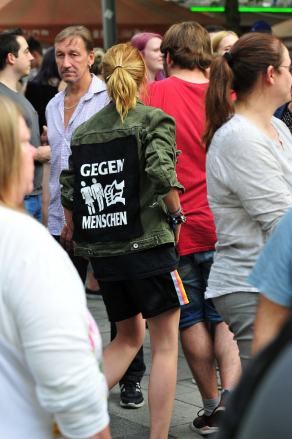 Bochum Total 2018 #63