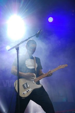 Bochum Total 2018 #64