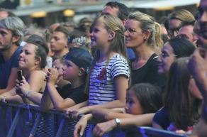 Bochum Total 2018 #65