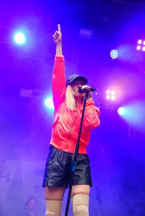 Bochum Total 2018 #66