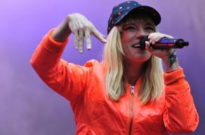 Bochum Total 2018 #68