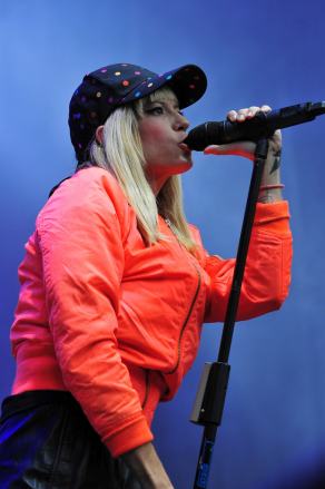 Bochum Total 2018 #69