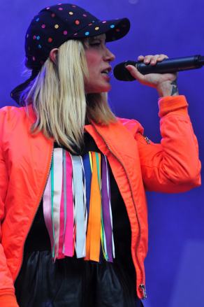 Bochum Total 2018 #70