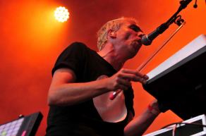 Bochum Total 2018 #72