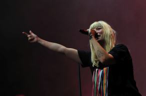 Bochum Total 2018 #75