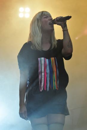 Bochum Total 2018 #79