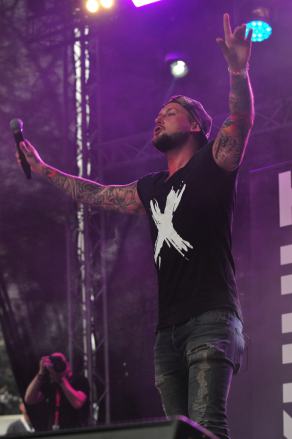 Bochum Total 2018 #80