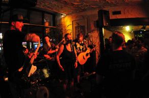 Bochum Total 2018 #82