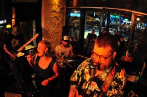 Bochum Total 2018 #85