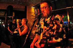 Bochum Total 2018 #86