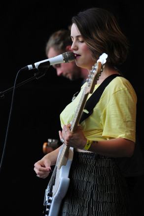 Bochum Total 2018 #2