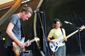 Bochum Total 2018 #3